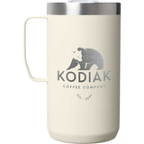 Stanley Everyday Camp Mug 24oz