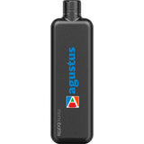 Slim Stainless Steel memobottle™ 20 oz