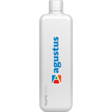 Slim Stainless Steel memobottle™ 20 oz