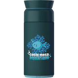Ocean Bottle Brew Coffee Flask 12 oz