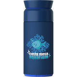 Ocean Bottle Brew Coffee Flask 12 oz
