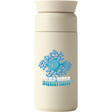 Ocean Bottle Brew Coffee Flask 12 oz