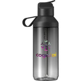 Ocean Bottle GO Clear 24 oz Bottle