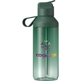 Ocean Bottle GO Clear 24 oz Bottle