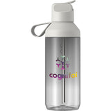 Ocean Bottle GO Clear 24 oz Bottle