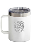 Arctic Zone® Titan Thermal HP® Copper Mug 14oz