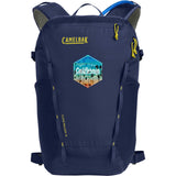 CamelBak Cloud Walker™ 18 Hydration Pack