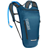 CamelBak Classic™ Light 70 oz Hydration Pack