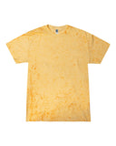 Colortone - Color Crush T-Shirt