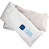 Flaxseed Heating Pad