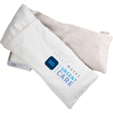 Flaxseed Heating Pad