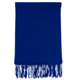 100% Wool Scarf