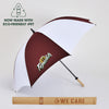 The Storm 60" ECO Umbrella