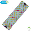 6" x 21" Full Color Cooling Towel