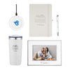 Workspace Refresh Onboarding Set