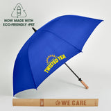 The Storm 60" ECO Umbrella