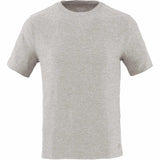Men's Wellable™ Short Sleeve Tee
