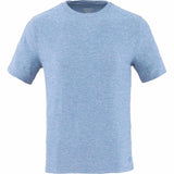 Men's Wellable™ Short Sleeve Tee