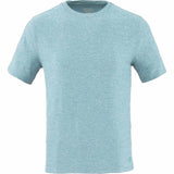 Men's Wellable™ Short Sleeve Tee