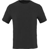 Men's Wellable™ Short Sleeve Tee