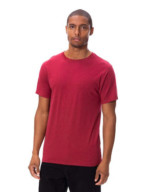 Threadfast® Apparel Unisex Ultimate Cotton Tshirt