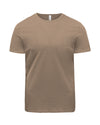 Threadfast® Apparel Unisex Ultimate Cotton Tshirt