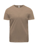 Threadfast® Apparel Unisex Ultimate Cotton Tshirt