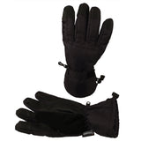 Touch Screen Ski Gloves