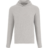 Wellable™ Knit Hoodie