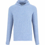 Wellable™ Knit Hoodie