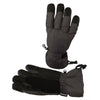 Touch Screen Ski Gloves