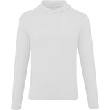 IZU Everything Performance Eco Hoodie