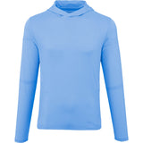 IZU Everything Performance Eco Hoodie