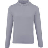 IZU Everything Performance Eco Hoodie
