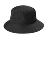 Port Authority® Outdoor UV Bucket Hat