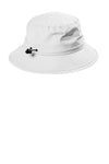 Port Authority® Outdoor UV Bucket Hat