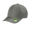 Port Authority® Eco Cap