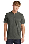 OGIO® Men's Evolution Henley