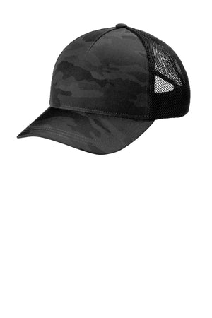 OGIO® Fusion Trucker Cap