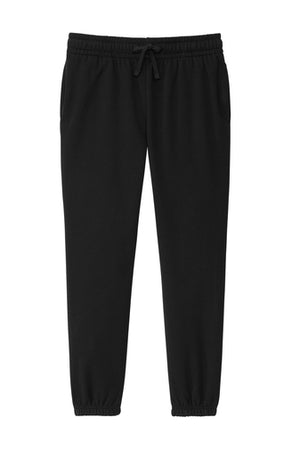 District® Women’s V.I.T.™ Fleece Sweatpant