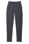 Sport-Tek Circuit Jogger