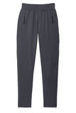 Sport-Tek Circuit Jogger