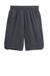 Sport-Tek® PosiCharge Position Short w/ Pockets