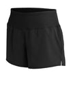 Sport-Tek® Lades Repeat Short