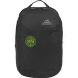 Gregory® Retna 20 Backpack