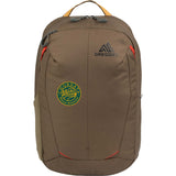 Gregory® Retna 20 Backpack