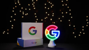 Neolyt Custom LED Signage