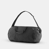 MATADOR® Refraction Packable Duffel Bag