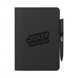 Donald: Single Meeting Journal Pen Combo