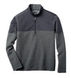 Storm Creek® Architect Quarter Zip